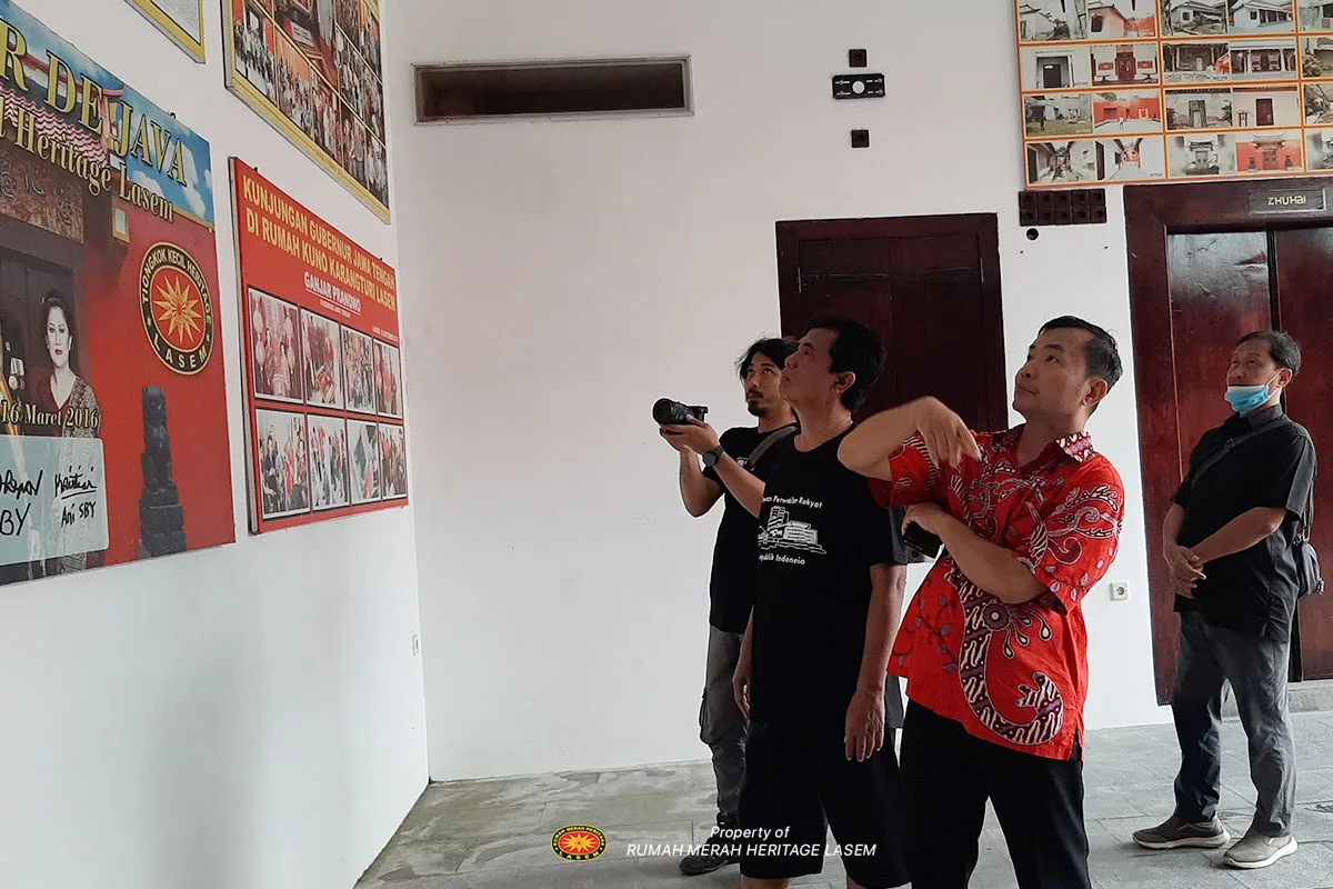 Riyanta, S.H. (lahir 25 Mei 1960) adalah politikus PDI Perjuangan yang menjabat sebagai anggota DPR-RI sejak 7 Desember 2021.