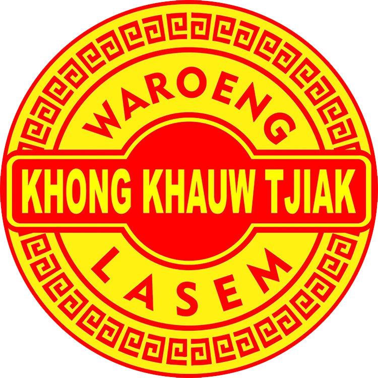 Logo Waroeng Lasem